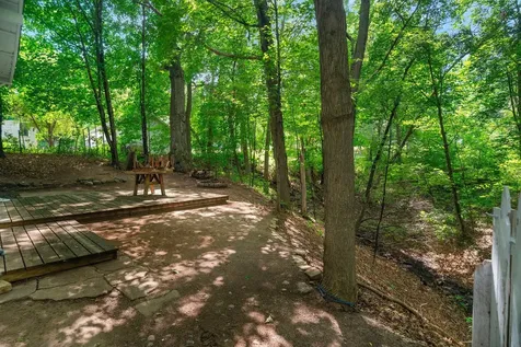 355 West Street Taylors Falls MN 55084