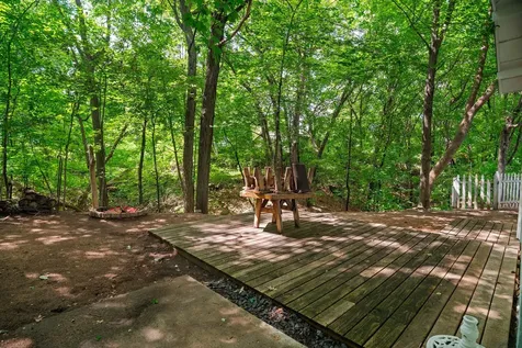 355 West Street Taylors Falls MN 55084