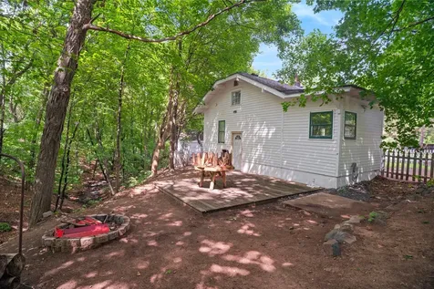 355 West Street Taylors Falls MN 55084