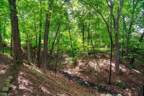 355 West Street Taylors Falls MN 55084