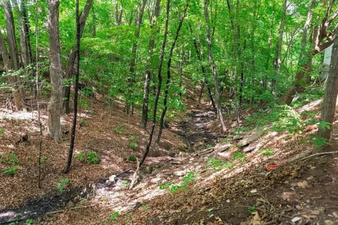 355 West Street Taylors Falls MN 55084