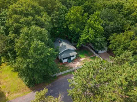 355 West Street Taylors Falls MN 55084