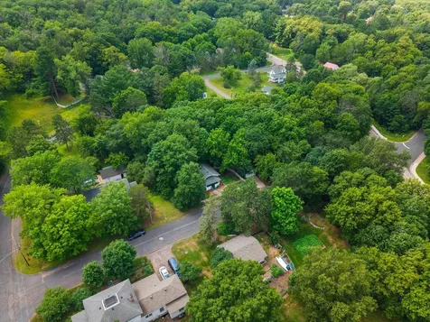 355 West Street Taylors Falls MN 55084