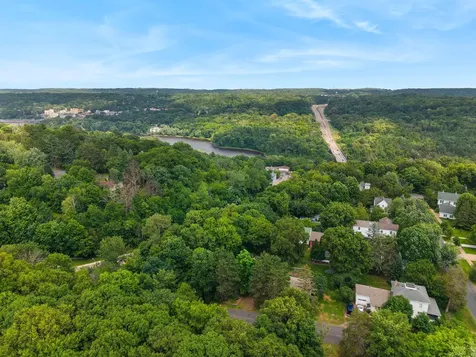 355 West Street Taylors Falls MN 55084