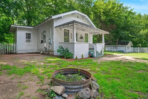 355 West Street Taylors Falls MN 55084