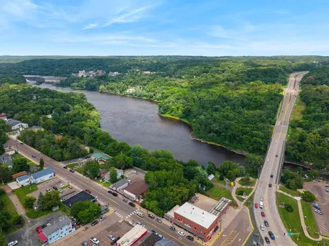 355 West Street Taylors Falls MN 55084