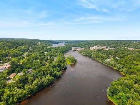 355 West Street Taylors Falls MN 55084