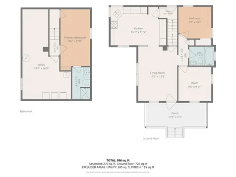355 West Street Taylors Falls MN 55084