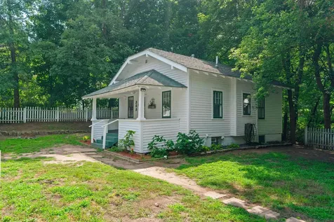 355 West Street Taylors Falls MN 55084