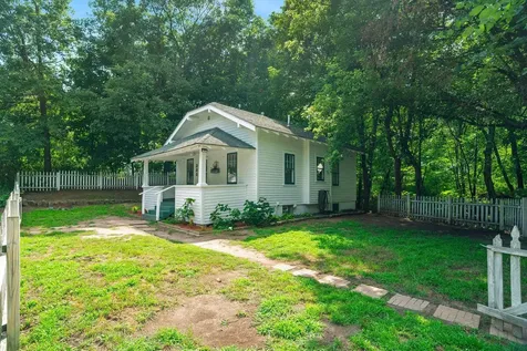 355 West Street Taylors Falls MN 55084
