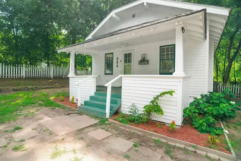 355 West Street Taylors Falls MN 55084