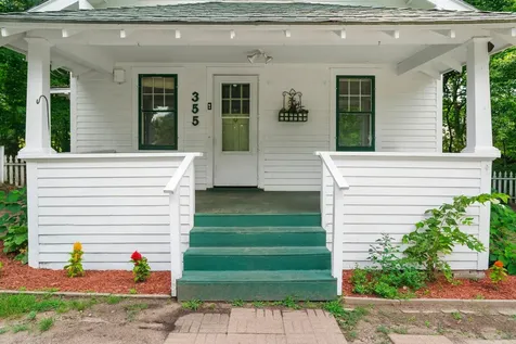 355 West Street Taylors Falls MN 55084
