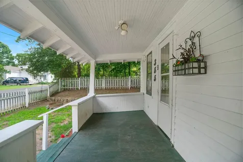 355 West Street Taylors Falls MN 55084