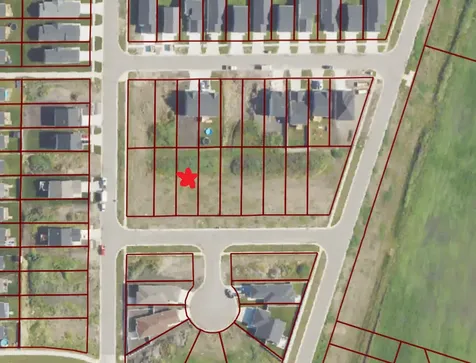 6743 68th Avenue S Horace ND 58047