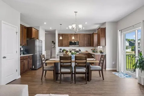 11215 Polk Street NE Blaine MN 55434