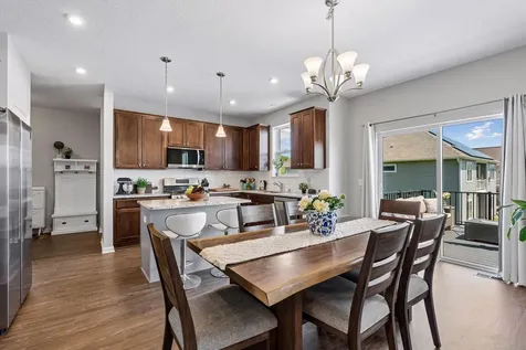 11215 Polk Street NE Blaine MN 55434