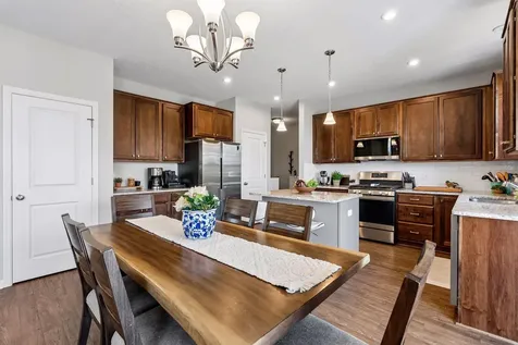 11215 Polk Street NE Blaine MN 55434