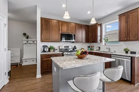 11215 Polk Street NE Blaine MN 55434