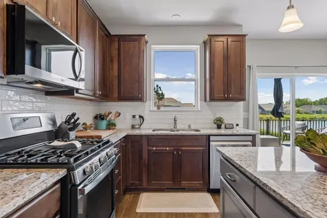 11215 Polk Street NE Blaine MN 55434