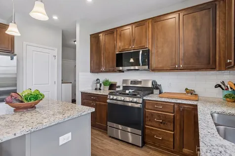 11215 Polk Street NE Blaine MN 55434