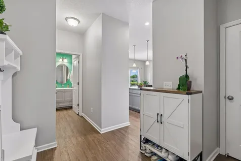 11215 Polk Street NE Blaine MN 55434