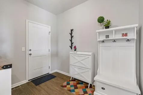 11215 Polk Street NE Blaine MN 55434