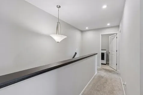 11215 Polk Street NE Blaine MN 55434