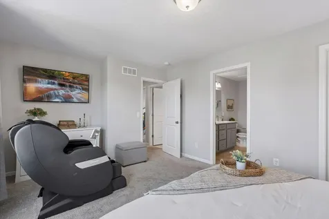 11215 Polk Street NE Blaine MN 55434