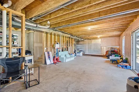11215 Polk Street NE Blaine MN 55434