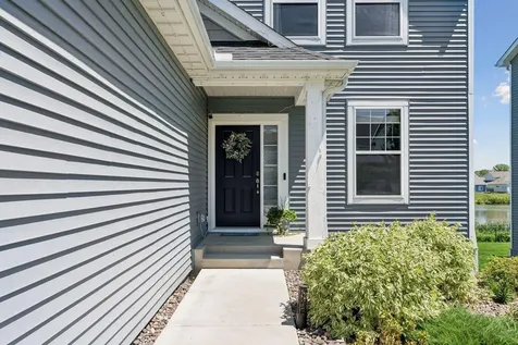 11215 Polk Street NE Blaine MN 55434