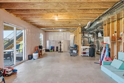 11215 Polk Street NE Blaine MN 55434