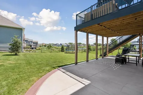 11215 Polk Street NE Blaine MN 55434