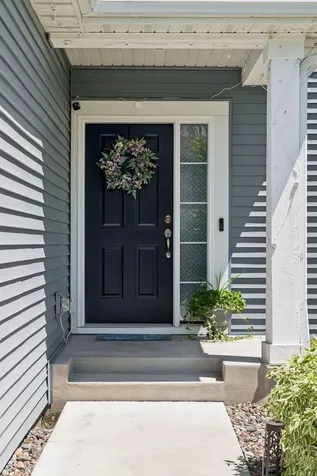 11215 Polk Street NE Blaine MN 55434