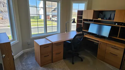 9591 James Circle N Lake Elmo MN 55042