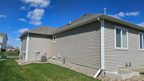 9591 James Circle N Lake Elmo MN 55042