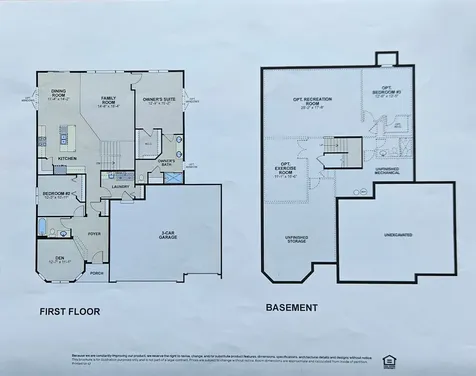 9591 James Circle N Lake Elmo MN 55042