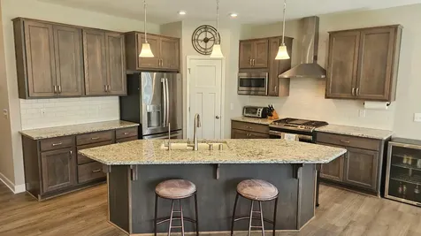 9591 James Circle N Lake Elmo MN 55042
