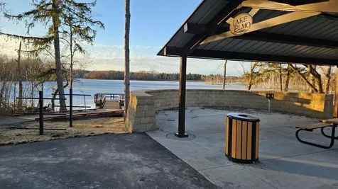 9591 James Circle N Lake Elmo MN 55042