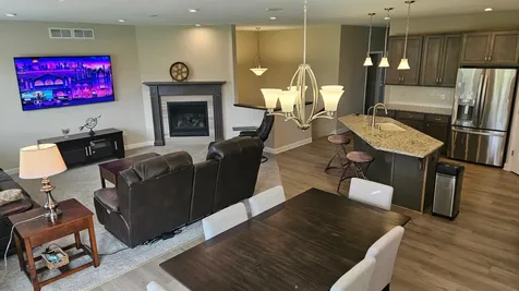 9591 James Circle N Lake Elmo MN 55042