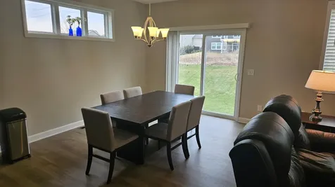 9591 James Circle N Lake Elmo MN 55042