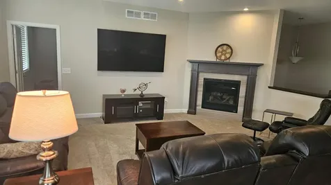 9591 James Circle N Lake Elmo MN 55042