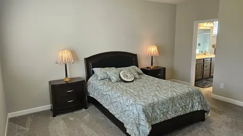 9591 James Circle N Lake Elmo MN 55042