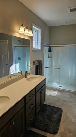 9591 James Circle N Lake Elmo MN 55042