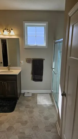 9591 James Circle N Lake Elmo MN 55042