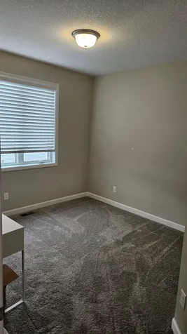 9591 James Circle N Lake Elmo MN 55042