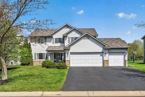 2081 Silver Street Waconia MN 55387