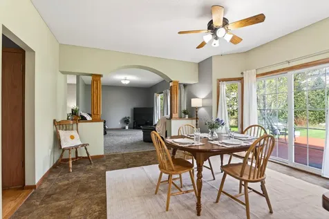 2081 Silver Street Waconia MN 55387