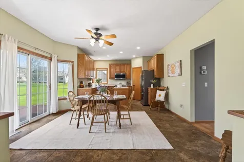 2081 Silver Street Waconia MN 55387