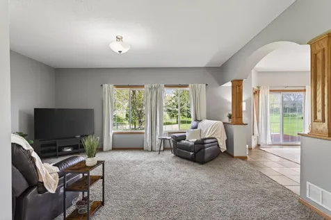 2081 Silver Street Waconia MN 55387