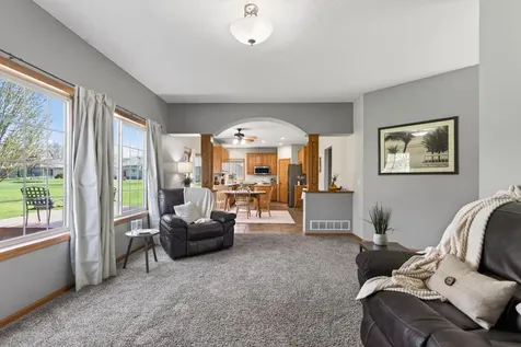 2081 Silver Street Waconia MN 55387